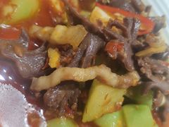 -马旺子酒楼