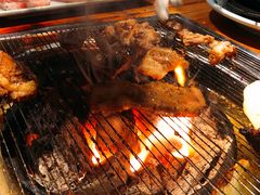 五花肉好-7年8班朝鲜族非遗美食(三钢里店)