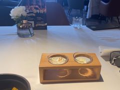 -王品牛排(杭州大厦店)