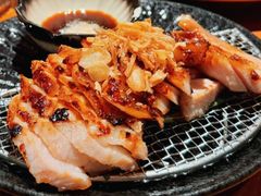 -Tegu泰古莲·泰国餐厅(红山6979店)