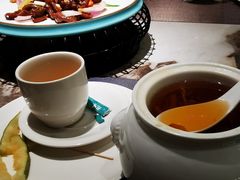 -巡味顺德菜(龙华壹方城店)
