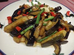 -蜀厨小匠·民间川菜(犀浦店)