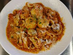 -LESCEDARS Brasserie Bistro香柏树