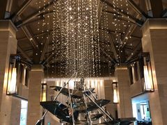 -文昌温德姆至尊豪廷大酒店·星璨全日制餐厅