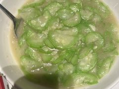 -潇湘府PLUS(大族广场店)