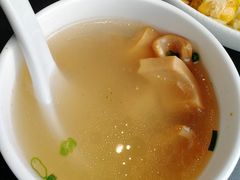 -凤凰湘语·湘粤鲜融(浦东旗舰店)