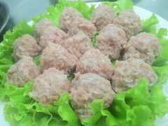 -三兴涮羊肉(荣安大街店)