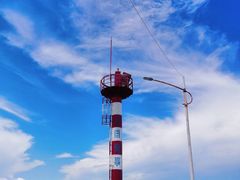 -三亚西岛海洋文化旅游区