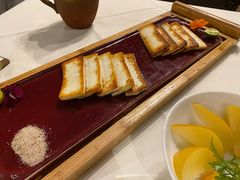-泓0871臻选云南菜·味庄