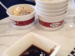 -长沙三景韦尔斯利酒店·Oval全日制餐厅自助餐