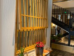 -瓦舍茶馆(聚源路店)