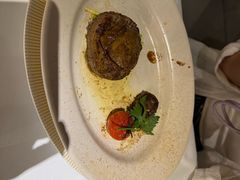 -王品牛排(福州泰禾店)