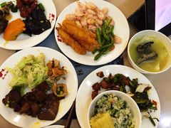 -美林大浴场(奥体中心店)