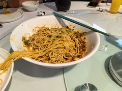 -正兴蜀园(科技园区店)