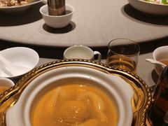 -食悦江南·淮扬菜·烤鸭(亚运村·惠新店)