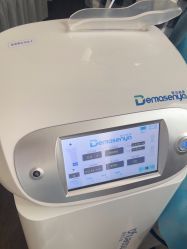 -上海玫瑰医疗美容医院