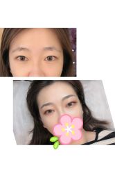 -久匠·纹眉纹绣半永久