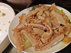 -二刀潮牛(重庆光环购物公园店)