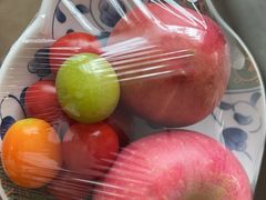 -北京广安门维景国际大酒店