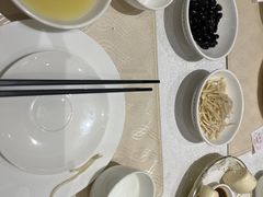 -豫满楼(郑东新区店)