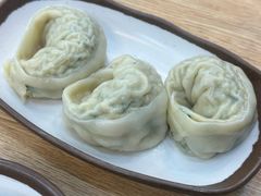 -神仙雪浓汤(明洞店)