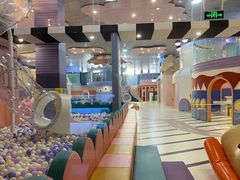 -汤连得温泉馆(宝山店)