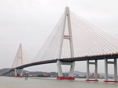 -西堤公园