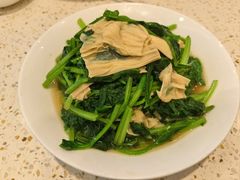 -鼎泰丰(环贸店)