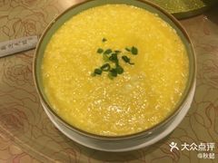 -小锅饭豆腐馆(建大店)