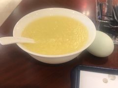-南航明珠v2头等舱公务舱休息室