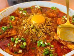 -花盐街·四川乐山小吃(西单大悦城店)