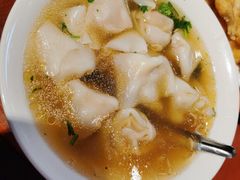 -峨嵋酒家总店(车公庄店)