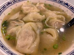 -南八仙·老上海味道(南京东路店)