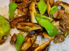 -牛八宝桂林米粉(八里庄店)