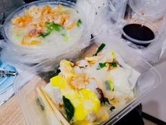 -穗银肠粉店(东川路店)