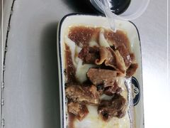 -银记肠粉店(北京路店)