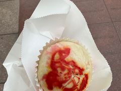 -邵万生食品公司(南京东路店)