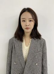 -80&90形象设计