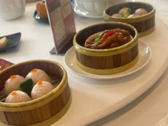 -佳丽海鲜大酒楼(环岛海景店)