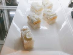 -比格比萨自助(新辰里学清路店)