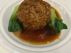 -银都上海菜馆(粤海东路店)