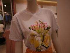 -6IXTY 8IGHT(朝阳大悦城店)