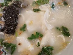 -蔡林记(丹尼斯6天地店)