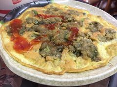 -老闽味沙茶面·姜母鸭(传承35年曾厝垵店)