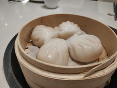 至尊虾饺皇-煲王粤菜餐厅(中侨中心店)