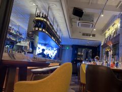 -Calix&Lay's(新天地店)