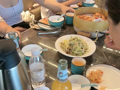 -船家渔(徐州北路店)