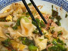-秦豫肉夹馍(东羊市店)