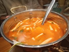 -南越郡·越式风味餐厅(青秀万达店)