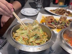 -回锦轩(泉园店)